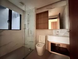 Weave Residences (D15), Apartment #622705791